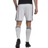 Spodenki adidas SQUADRA 21 Short GN5773 biały XL